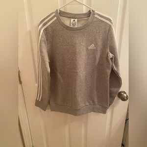 Adidas Sweatshirt